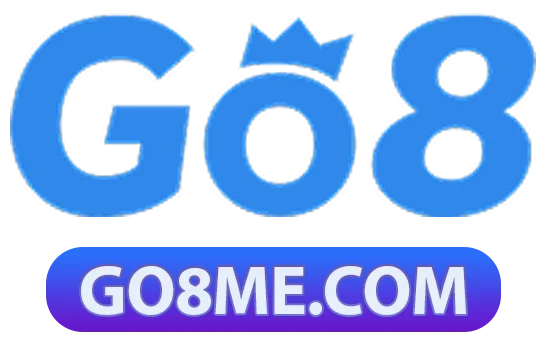 Go8 🎖️ Link Vào go8.com Vuýp Pro【2026】✔️ Đăng Ký GO 8 +88K
