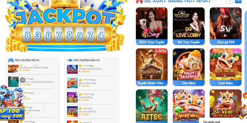 Sự thành công của nhiều người chơi tại GO8 chứng tỏ rằng tin đồn về việc lừa đảo là không có cơ sở.